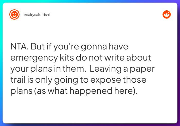 Comment from u/saltysaltedsal