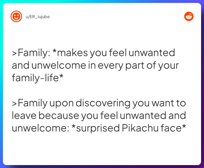 Comment from u/ER_Jujube