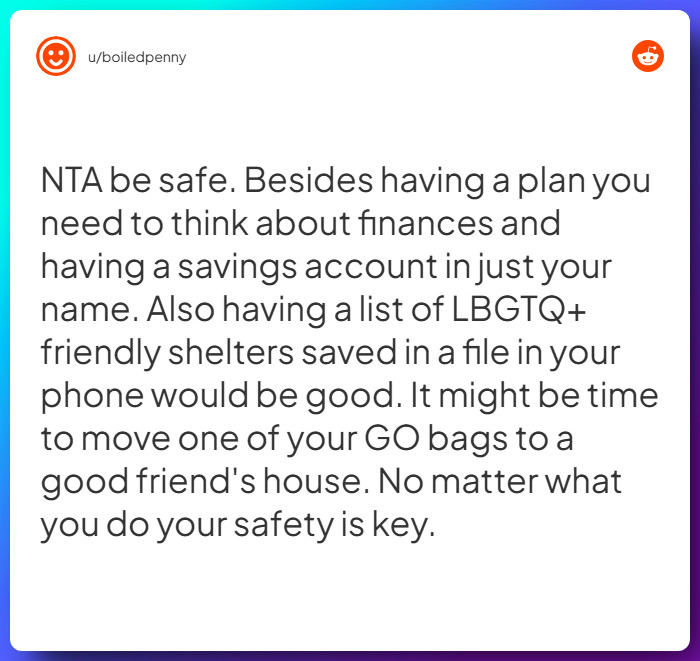 Comment from u/boiledpenny