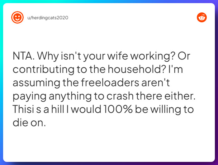 Comment from u/herdingcats2020