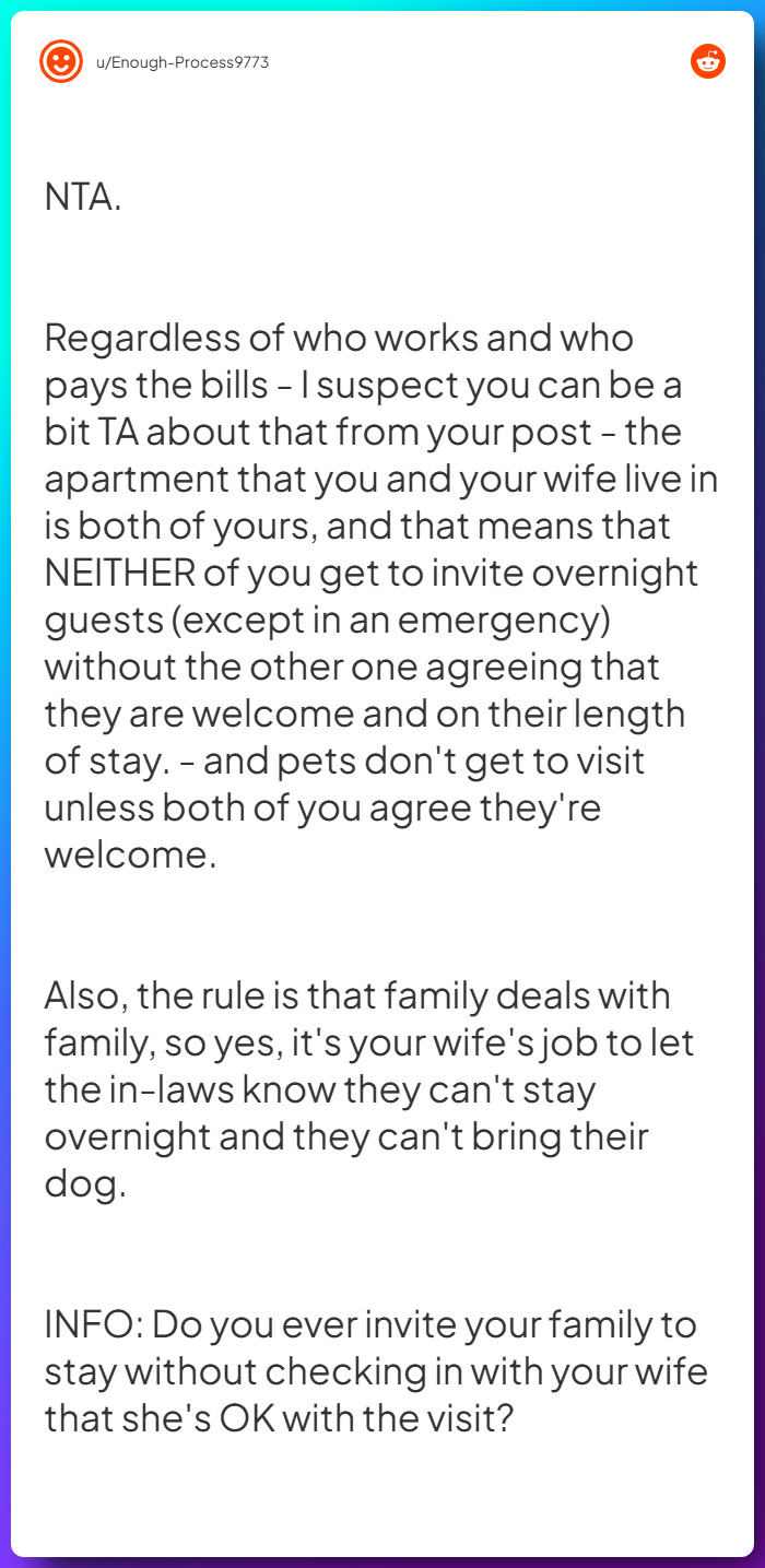 Comment from u/Enough-Process9773