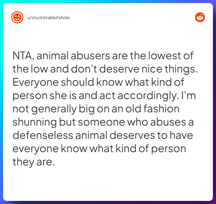 Comment from u/stuckinrabbitshole