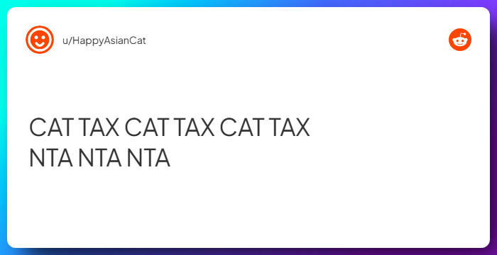 Comment from u/HappyAsianCat