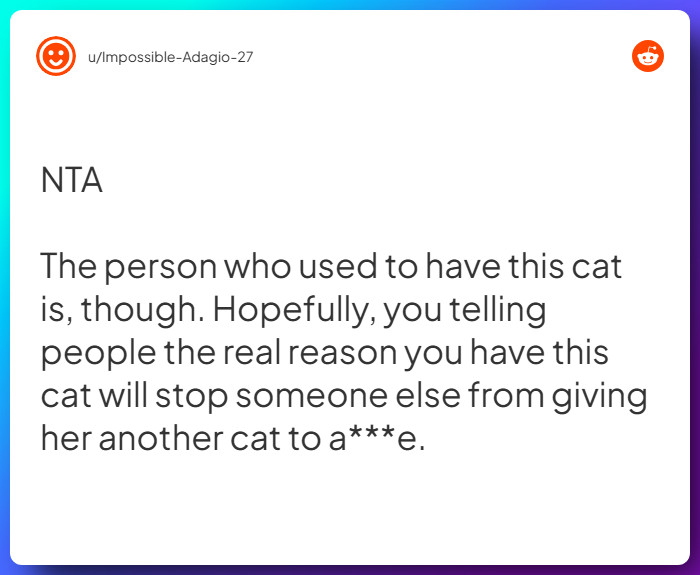 Comment from u/Impossible-Adagio-27