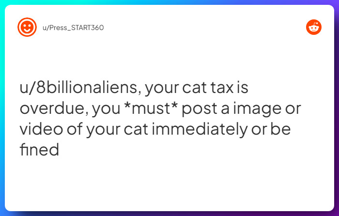 Comment from u/Press_START360