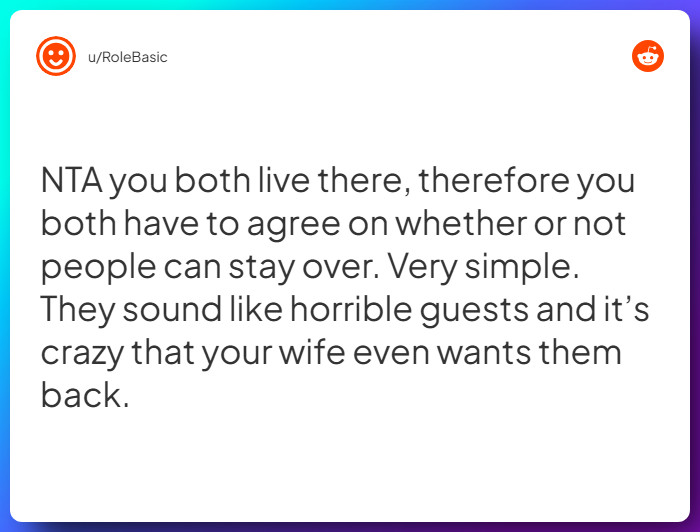 Comment from u/RoleBasic