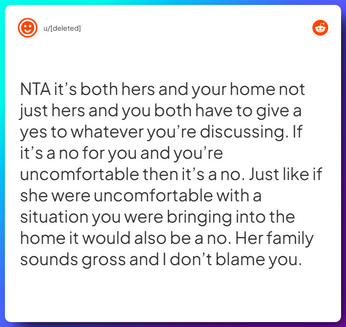 Comment from u/[deleted]