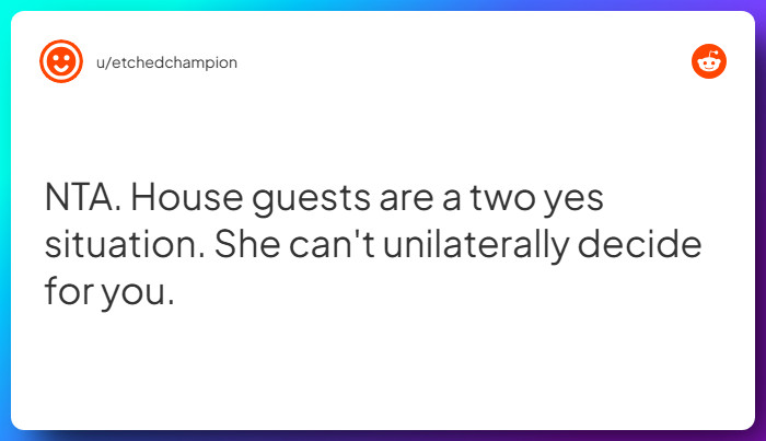 Comment from u/etchedchampion