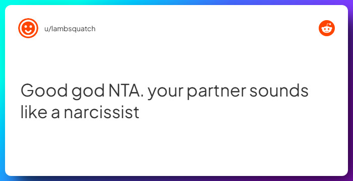 Comment from u/lambsquatch