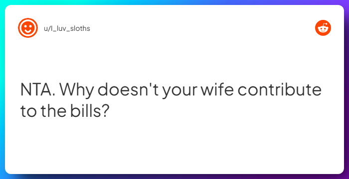 Comment from u/I_luv_sloths