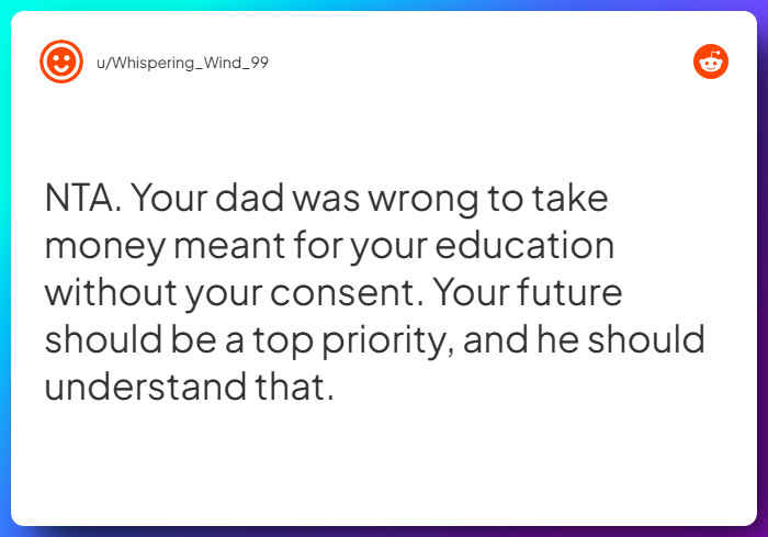 Comment from u/Whispering_Wind_99