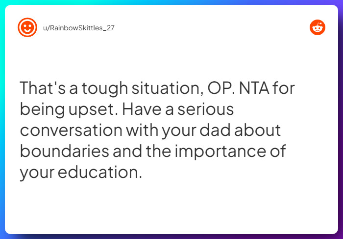 Comment from u/RainbowSkittles_27