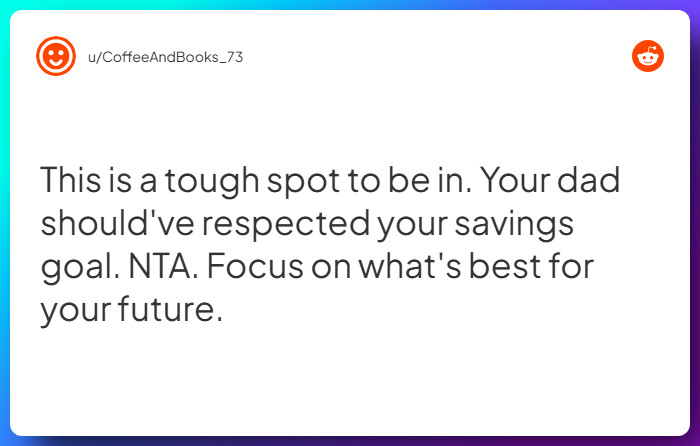 Comment from u/CoffeeAndBooks_73