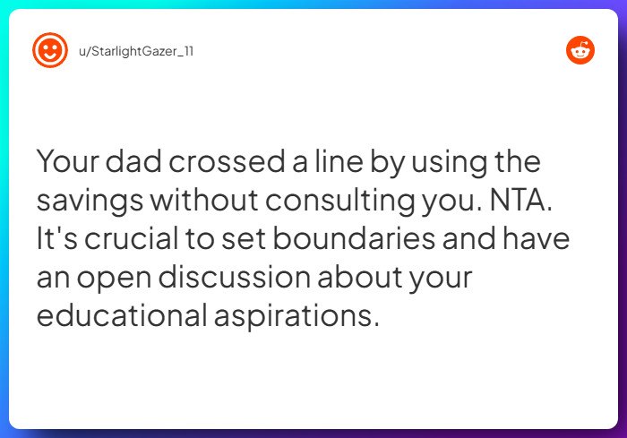 Comment from u/StarlightGazer_11