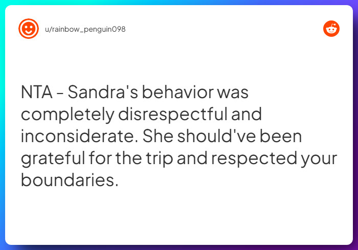 Comment from u/rainbow_penguin098