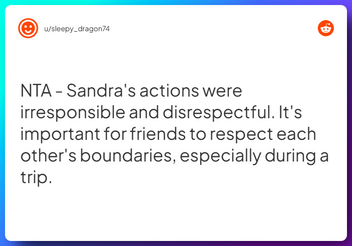 Comment from u/sleepy_dragon74