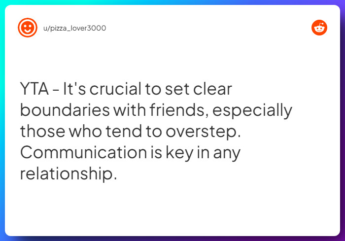 Comment from u/pizza_lover3000