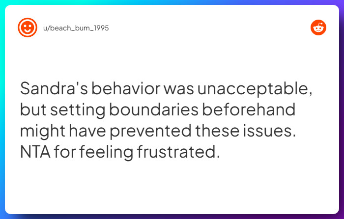 Comment from u/beach_bum_1995