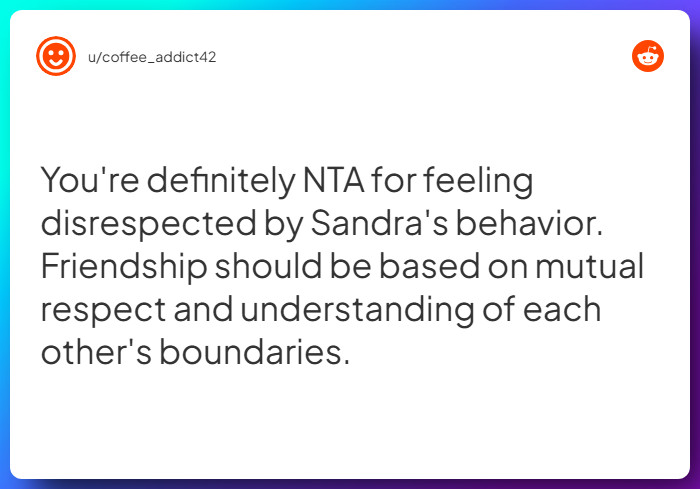 Comment from u/coffee_addict42