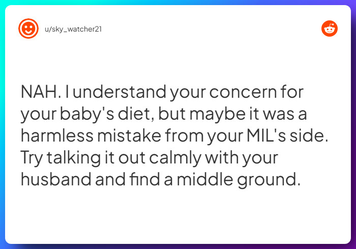 Comment from u/sky_watcher21