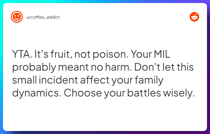 Comment from u/coffee_addict