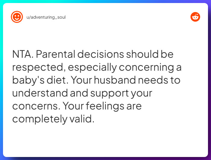 Comment from u/adventuring_soul