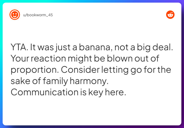 Comment from u/bookworm_45