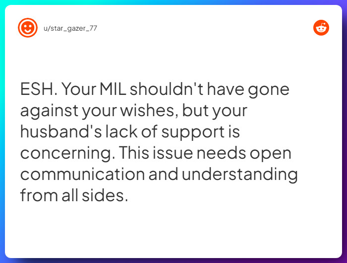 Comment from u/star_gazer_77