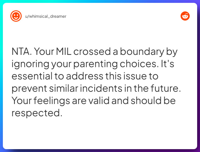 Comment from u/whimsical_dreamer