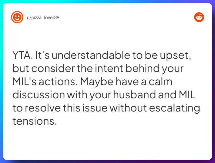 Comment from u/pizza_lover89