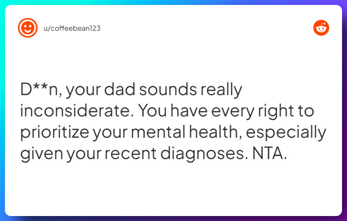 Comment from u/coffeebean123