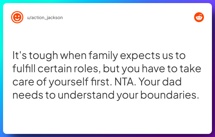 Comment from u/action_jackson