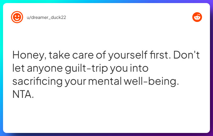 Comment from u/dreamer_duck22