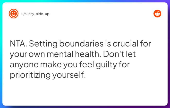 Comment from u/sunny_side_up