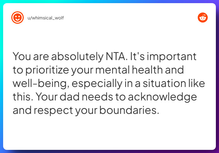 Comment from u/whimsical_wolf