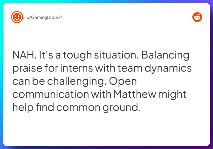 Comment from u/GamingDude74