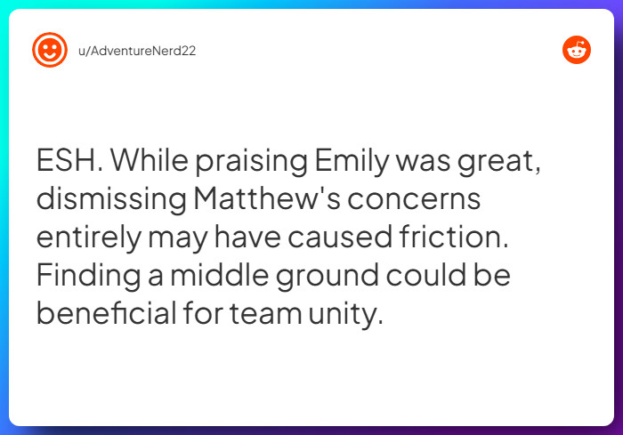 Comment from u/AdventureNerd22