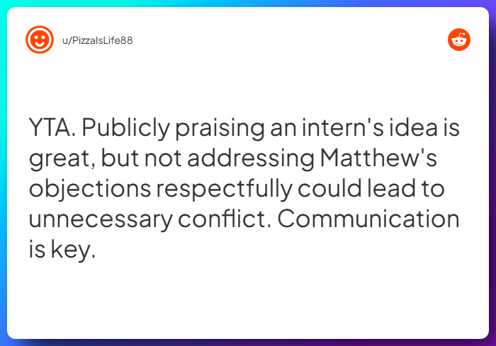 Comment from u/PizzaIsLife88