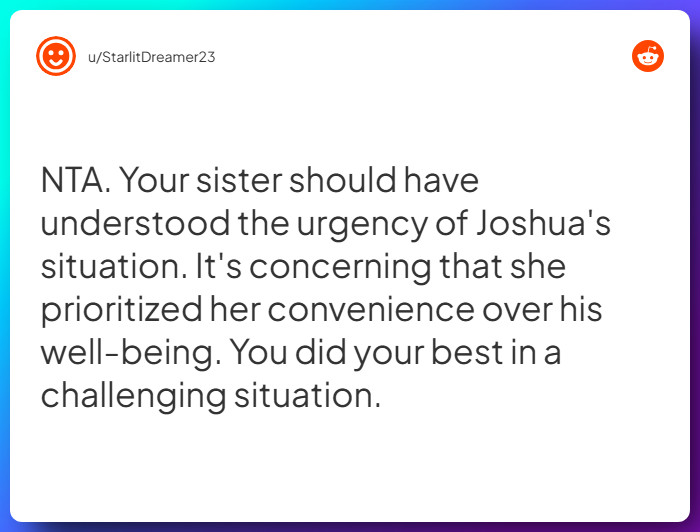 Comment from u/StarlitDreamer23