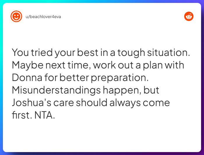 Comment from u/beachlover4eva