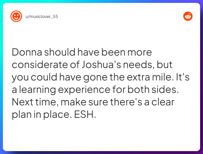 Comment from u/musiclover_55