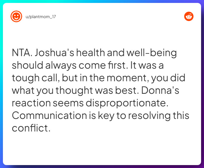 Comment from u/plantmom_17