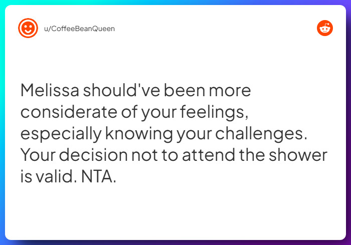 Comment from u/CoffeeBeanQueen