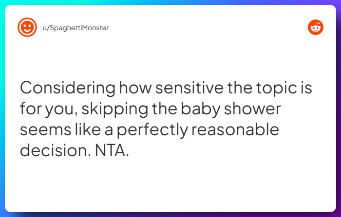 Comment from u/SpaghettiMonster