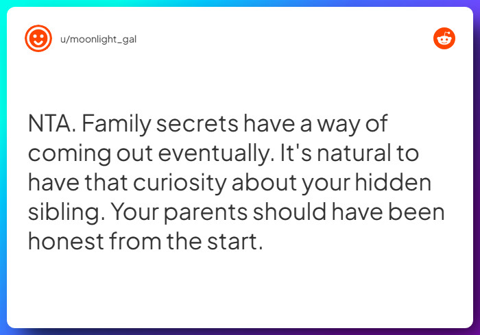 Comment from u/moonlight_gal