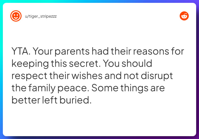 Comment from u/tiger_stripezzz