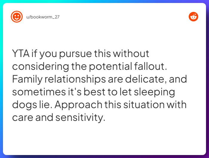 Comment from u/bookworm_27