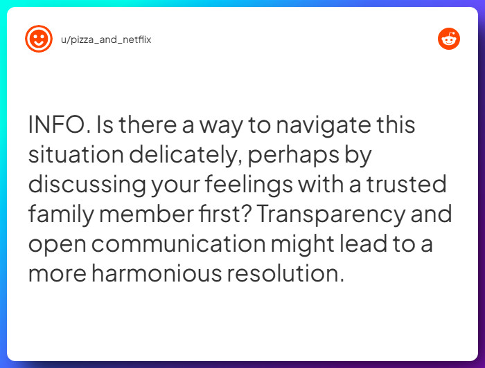 Comment from u/pizza_and_netflix