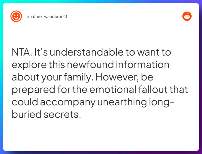 Comment from u/nature_wanderer23