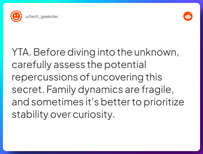 Comment from u/tech_geekster